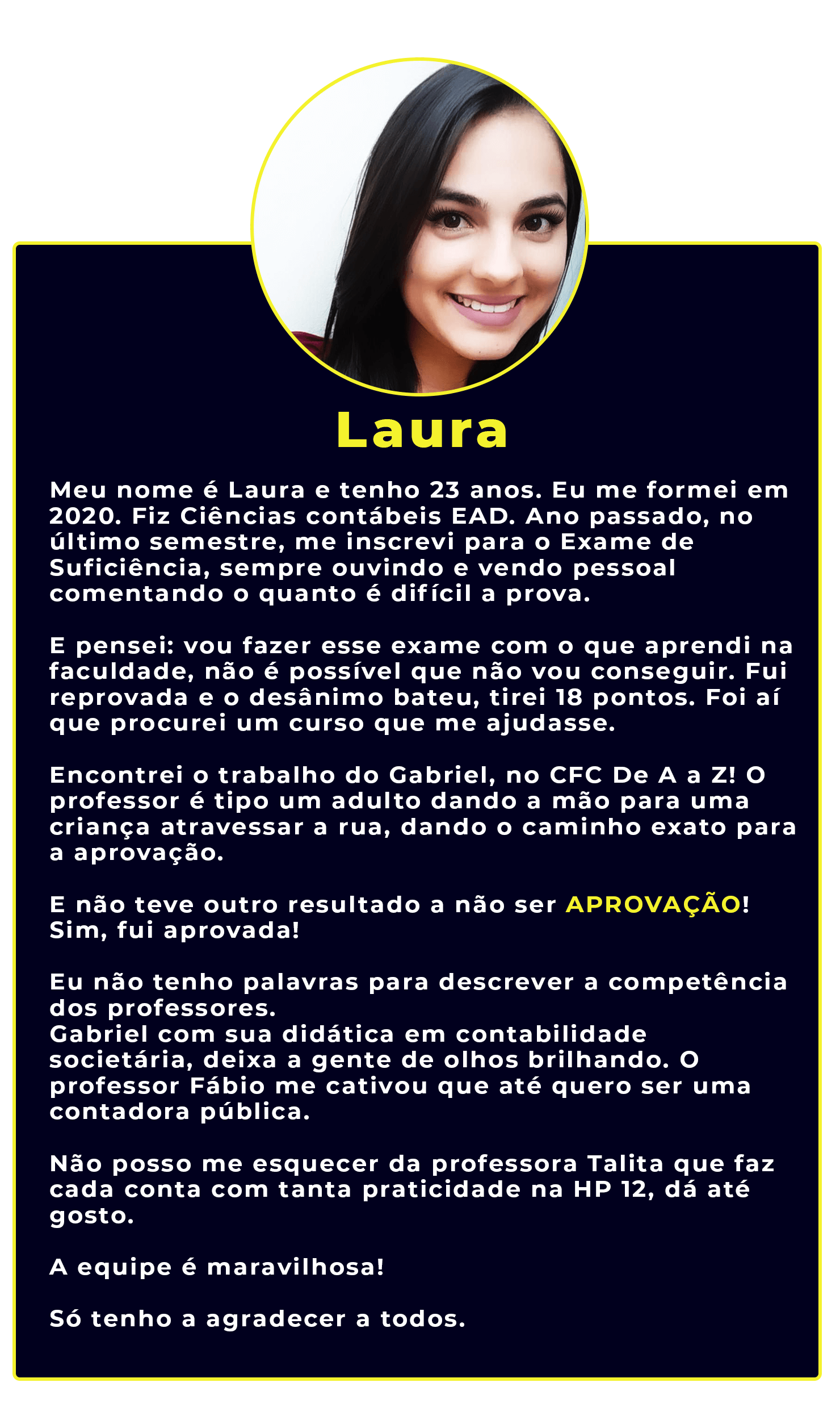 Laura-3 (1)